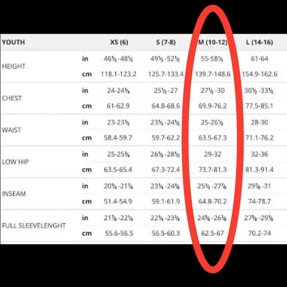🌼 AUTHENTIC - Burberry Kids Classic Trench Coat 🌼 - Picture 10 of 10